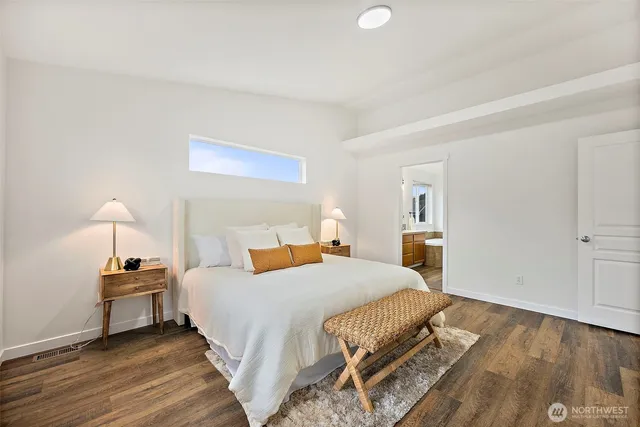 $585,000 | 1415 Riddell Avenue Northeast, Orting, WA 98360