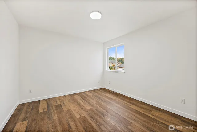 $585,000 | 1415 Riddell Avenue Northeast, Orting, WA 98360