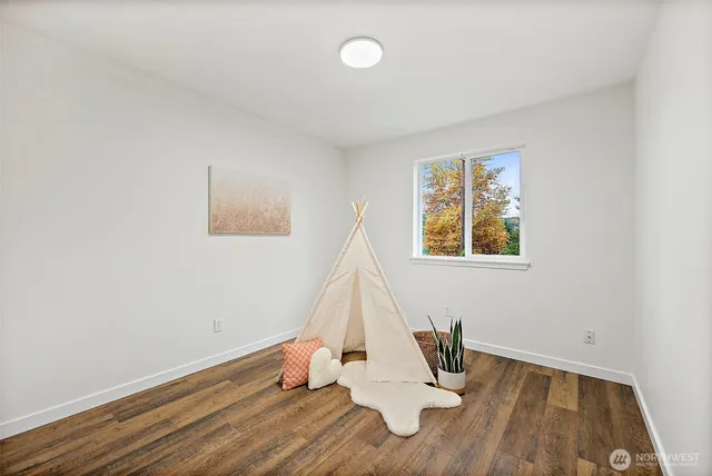 $585,000 | 1415 Riddell Avenue Northeast, Orting, WA 98360