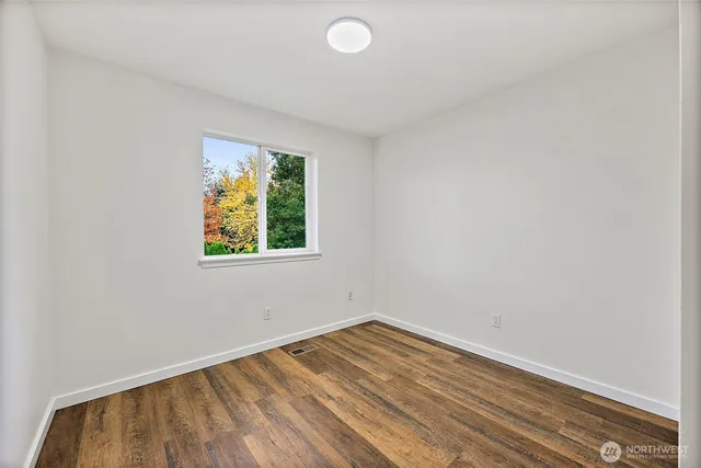 $585,000 | 1415 Riddell Avenue Northeast, Orting, WA 98360