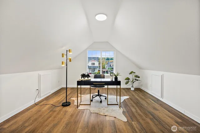 $585,000 | 1415 Riddell Avenue Northeast, Orting, WA 98360