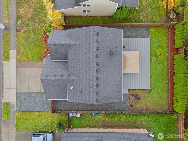 $585,000 | 1415 Riddell Avenue Northeast, Orting, WA 98360