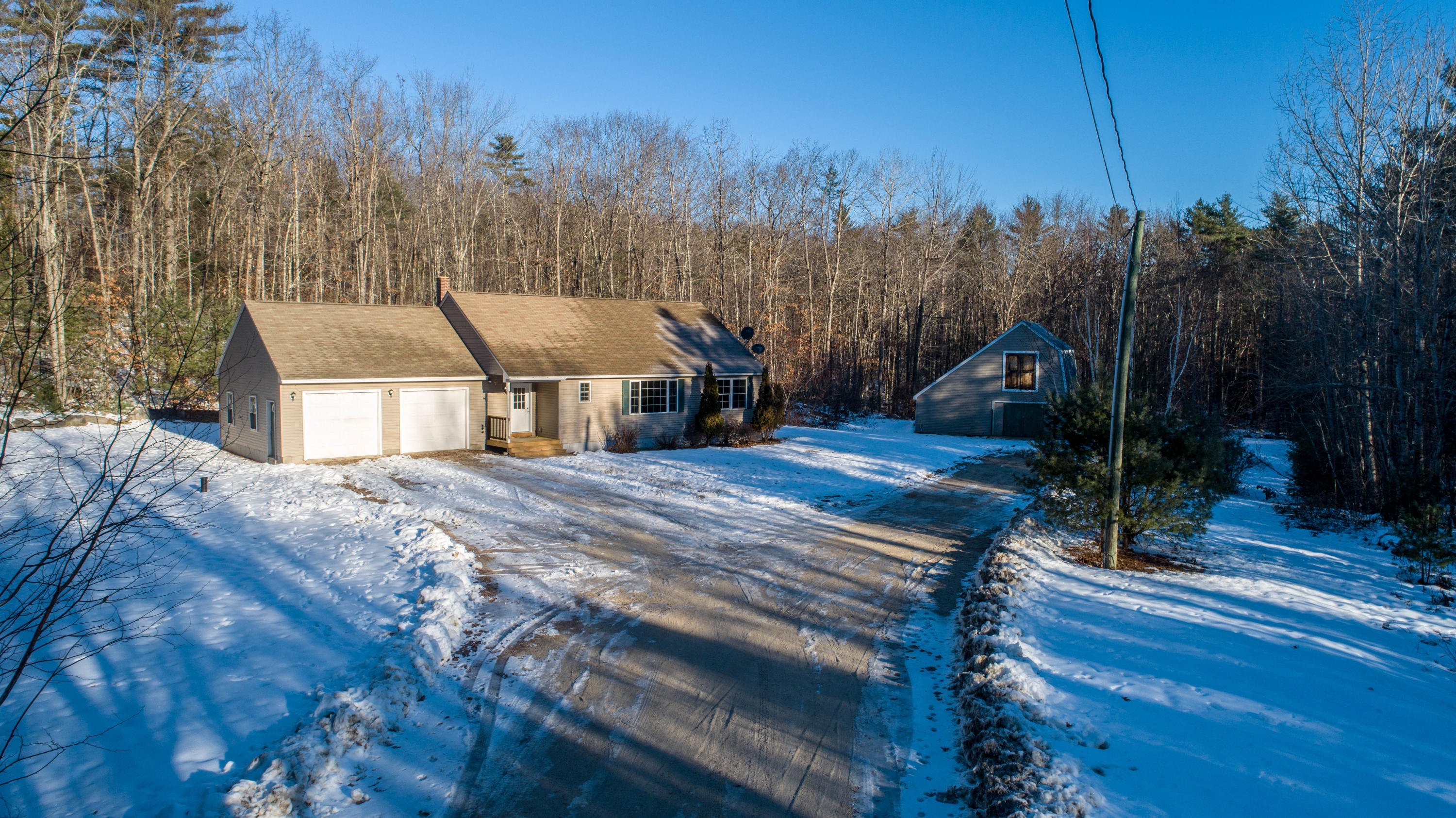 58 Cold Springs Road Casco, ME 04015 - Photo 17 of 23 DJI_0037