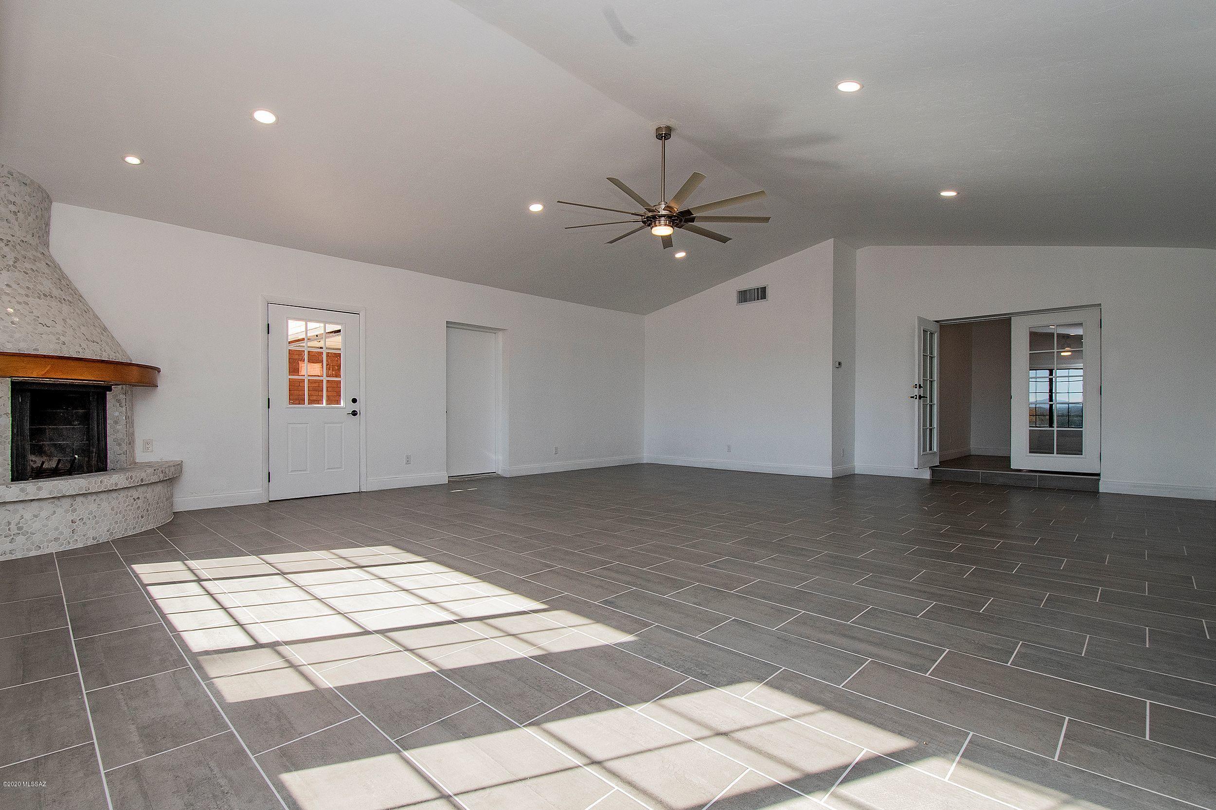 160 Camino Maricopa Rio Rico, AZ 85648 - Photo 6 of 42