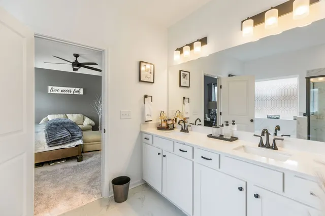 $469,000 | 519 Morgan Mdws Way, Columbia, TN 38401