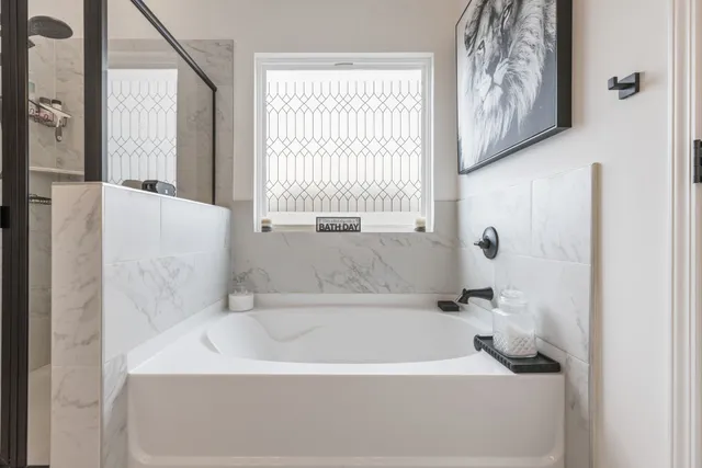 $469,000 | 519 Morgan Mdws Way, Columbia, TN 38401