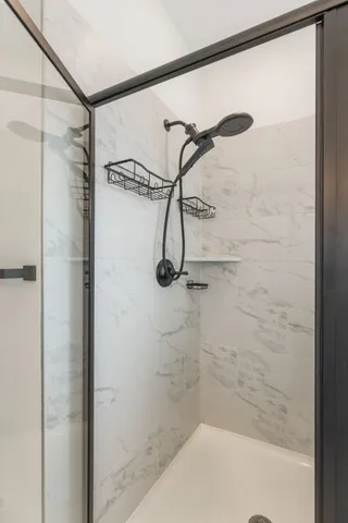 $469,000 | 519 Morgan Mdws Way, Columbia, TN 38401