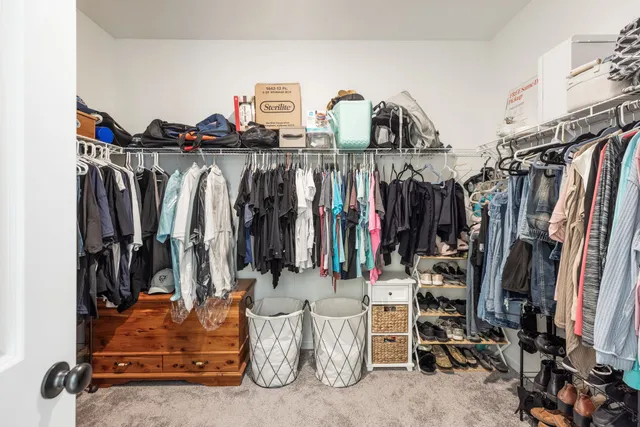 $469,000 | 519 Morgan Mdws Way, Columbia, TN 38401