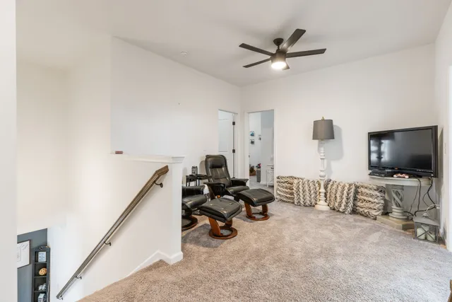 $469,000 | 519 Morgan Mdws Way, Columbia, TN 38401