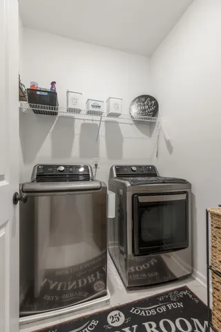 $469,000 | 519 Morgan Mdws Way, Columbia, TN 38401