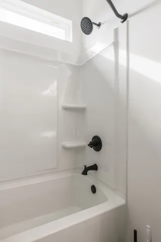 $469,000 | 519 Morgan Mdws Way, Columbia, TN 38401