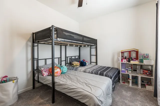 $469,000 | 519 Morgan Mdws Way, Columbia, TN 38401