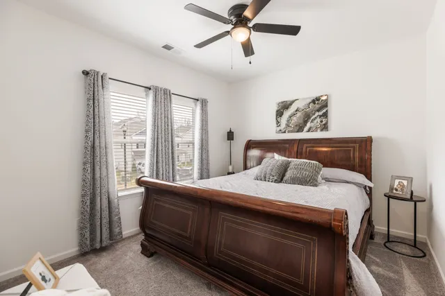 $469,000 | 519 Morgan Mdws Way, Columbia, TN 38401