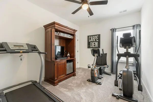 $469,000 | 519 Morgan Mdws Way, Columbia, TN 38401