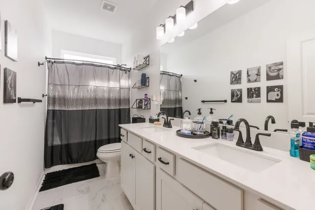 $469,000 | 519 Morgan Mdws Way, Columbia, TN 38401