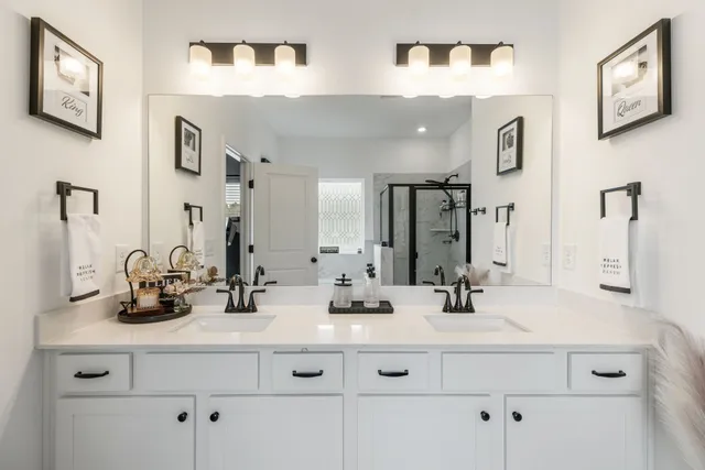 $469,000 | 519 Morgan Mdws Way, Columbia, TN 38401