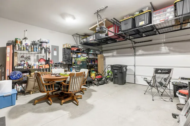 $469,000 | 519 Morgan Mdws Way, Columbia, TN 38401