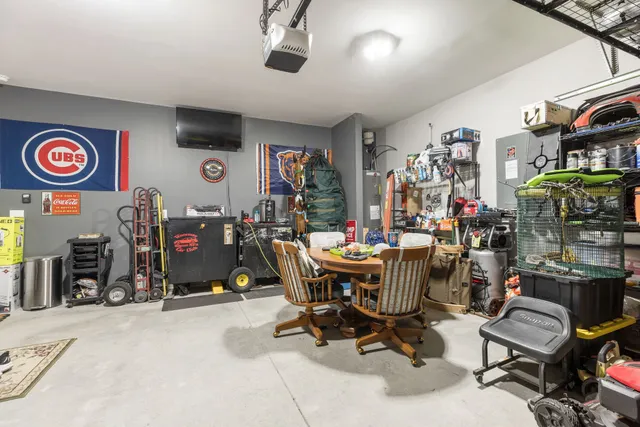 $469,000 | 519 Morgan Mdws Way, Columbia, TN 38401