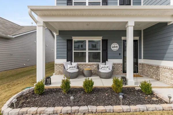 $469,000 | 519 Morgan Mdws Way, Columbia, TN 38401