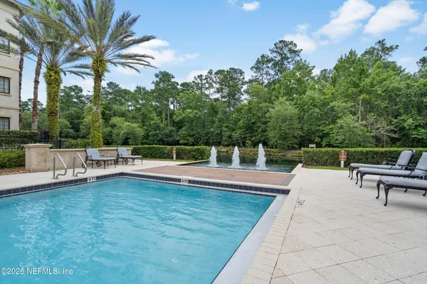 $2,500 | 955 Registry Boulevard, Unit 203, St. Augustine, FL 32092