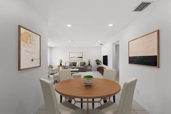 $2,295 | 1908 Northwest 4th Avenue, Unit 107, Boca Raton, FL 33432
