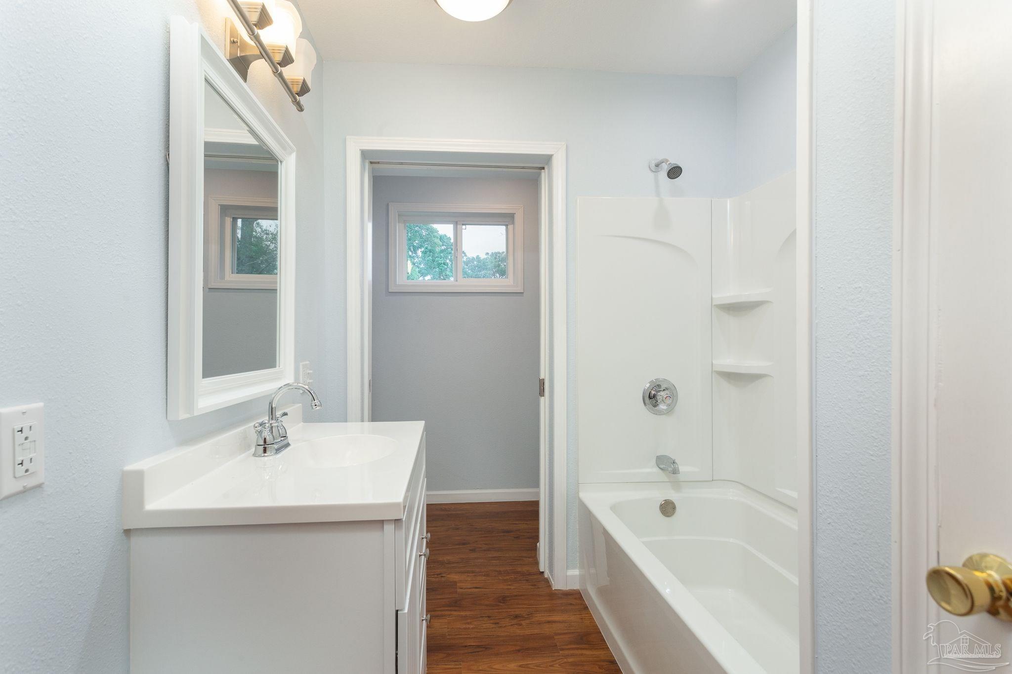 3763 Nowling Road Jay, FL 32565 - Photo 22 of 38