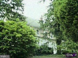 1109 Old Bethlehem Road Perkasie, PA 18944 - Photo 1 of 1 Gallery Image 1