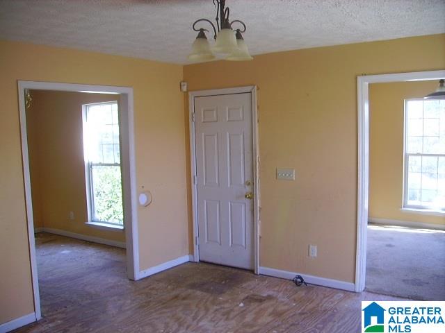 1236 Seattle Street Birmingham, AL 35224 - Photo 4 of 17