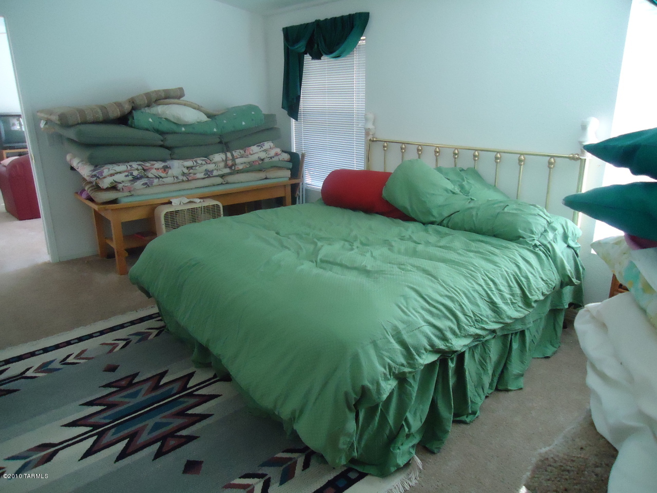 13229 North Control Road Oracle, AZ 85623 - Photo 15 of 16
