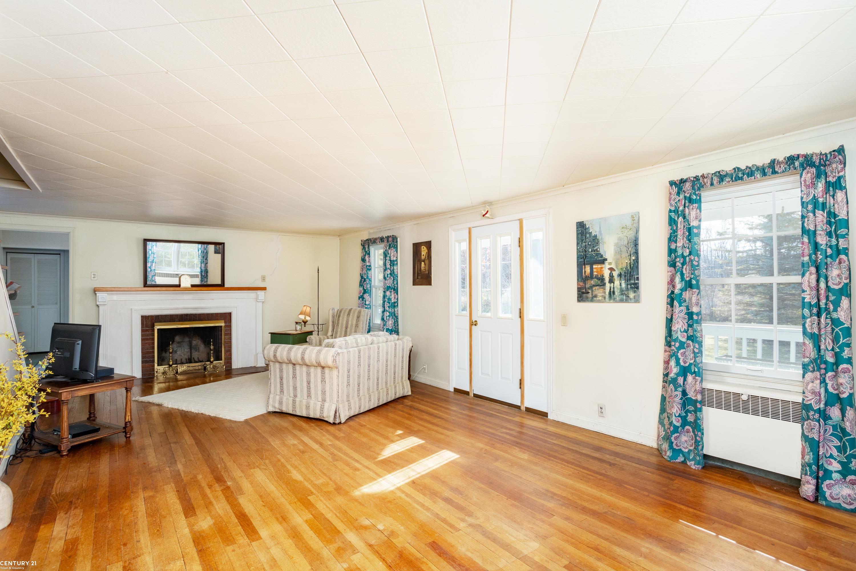 2420 Clarkston Road Lake Orion, MI 48362 - Photo 21 of 64 Gallery Image 21