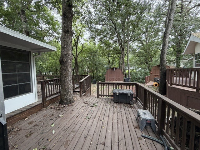 2795 East 28th Road Marseilles, IL 61341 - Photo 24 of 67 Gallery Image 24