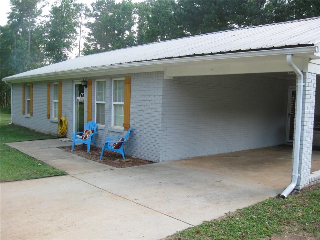 2989-h D H D Atha Road Covington, GA 30014 - Photo 1 of 1 Gallery Image 1