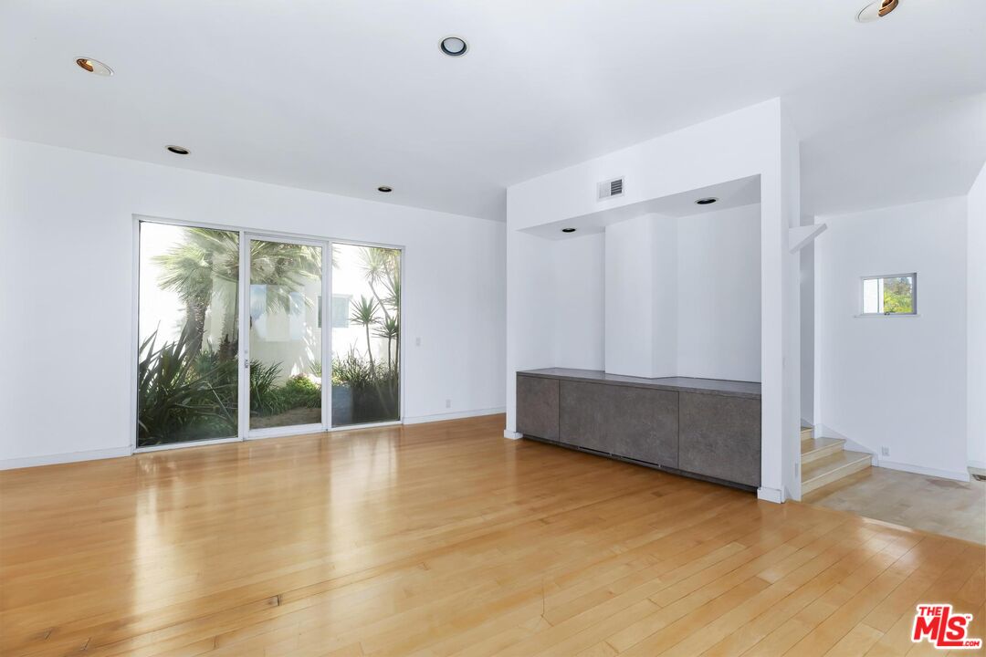6081 Cavalleri Road Malibu, CA 90265 - Photo 22 of 52