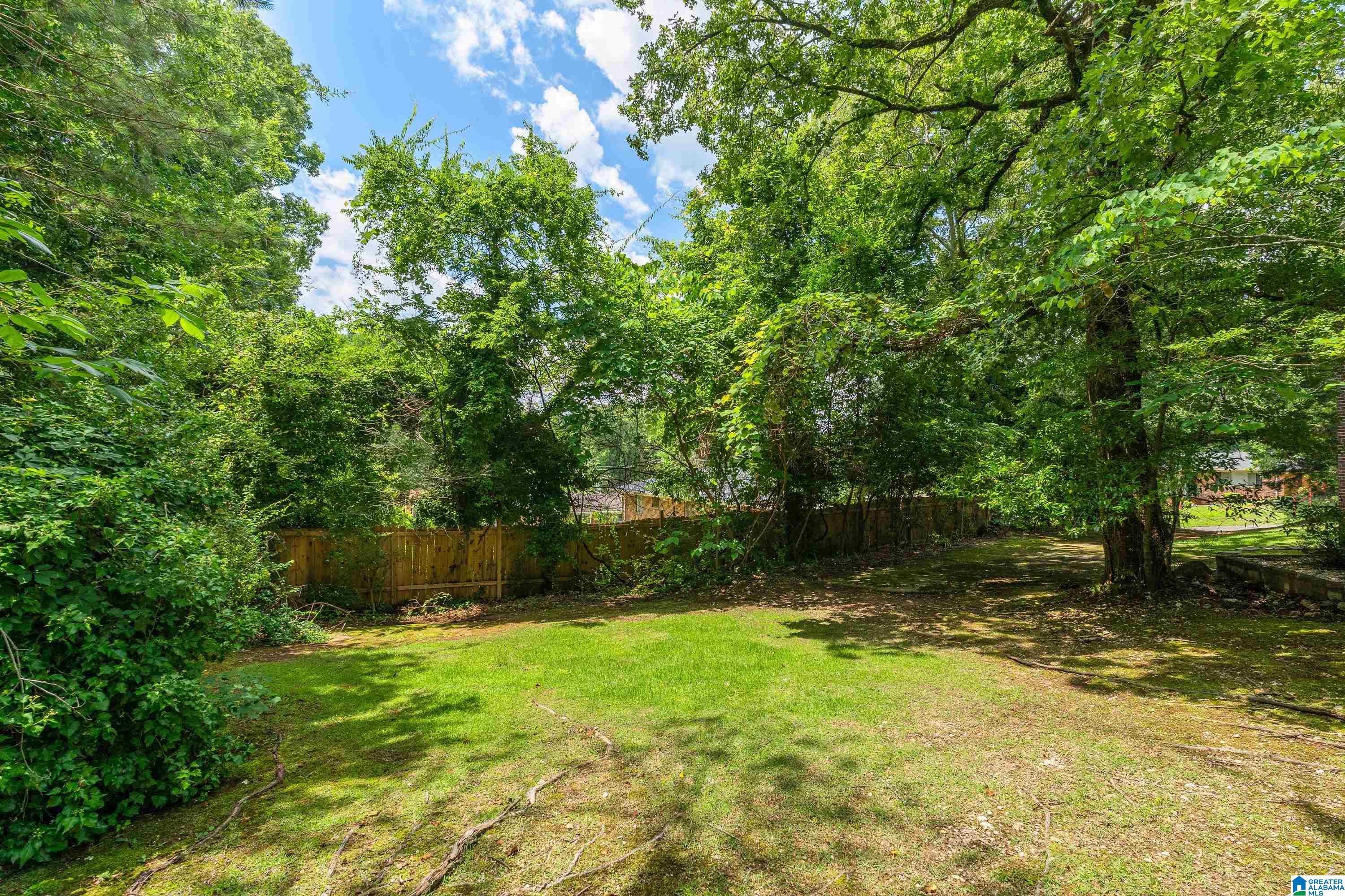 929 Barnisdale Road Birmingham, AL 35235 - Photo 29 of 29
