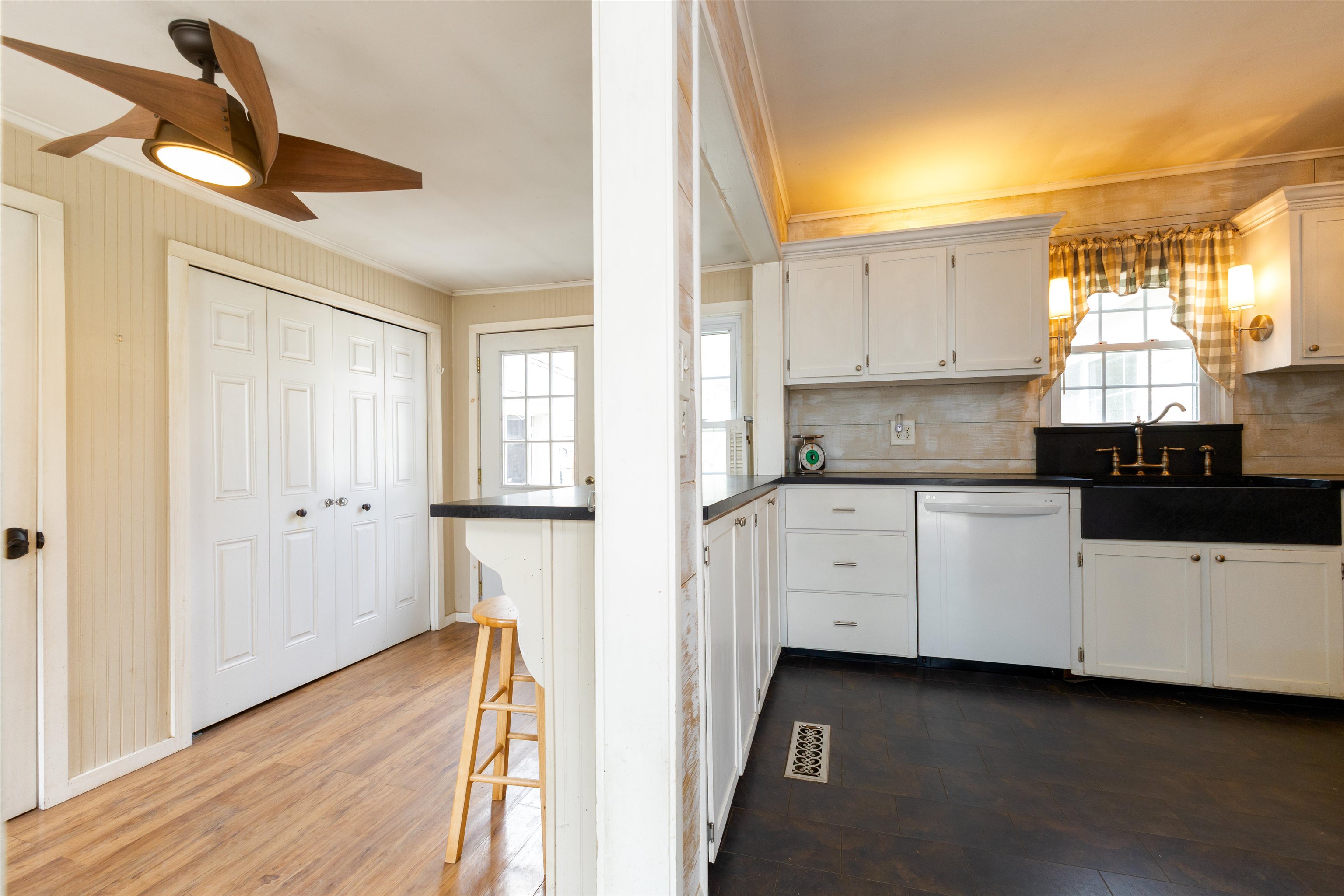 193 Croydon Tpke Road Croydon, NH 03773 - Photo 17 of 38 Gallery Image 17