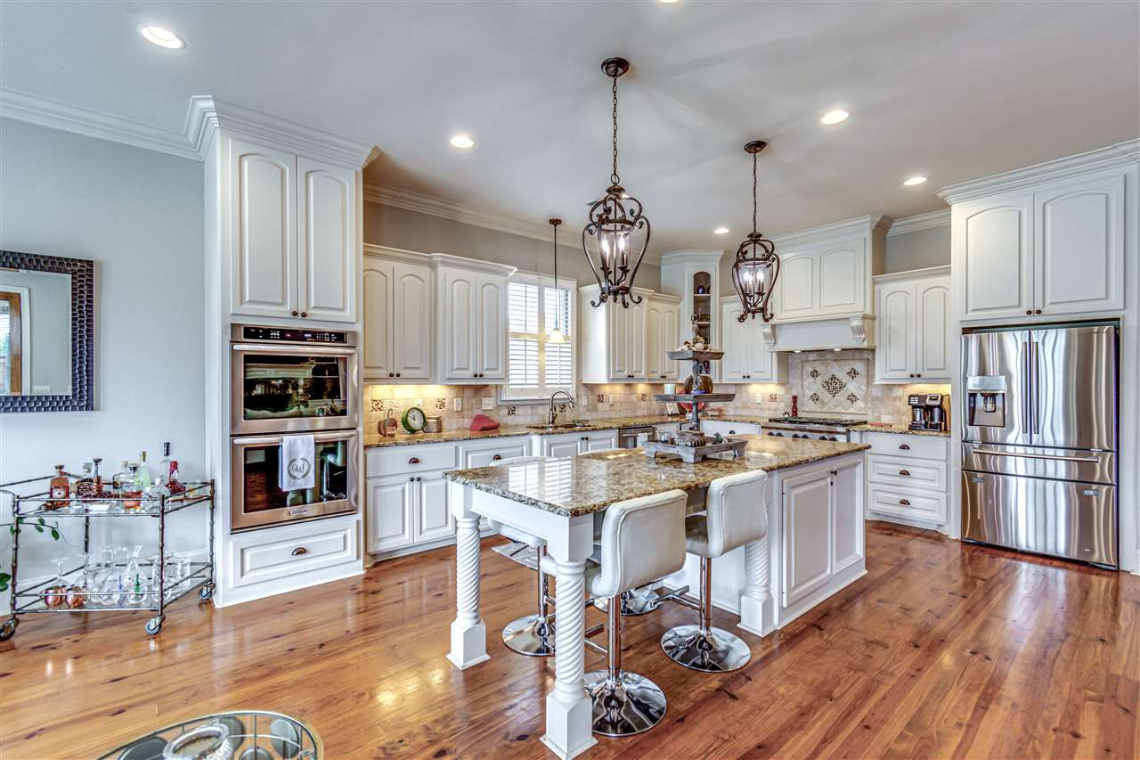 140 Burne Run Madison, MS 39110 - Photo 11 of 49 Photo 12