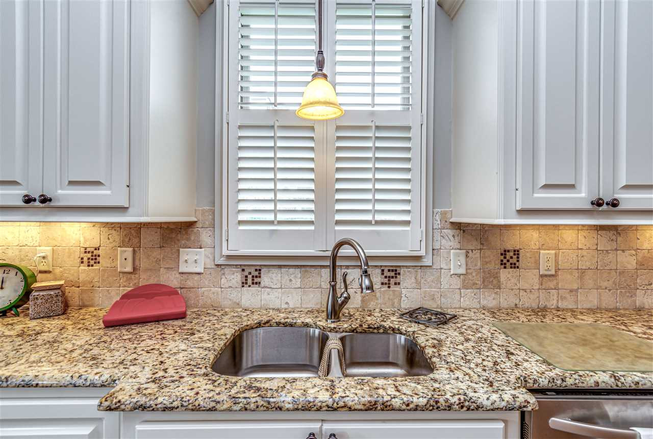 140 Burne Run Madison, MS 39110 - Photo 13 of 49 Photo 14