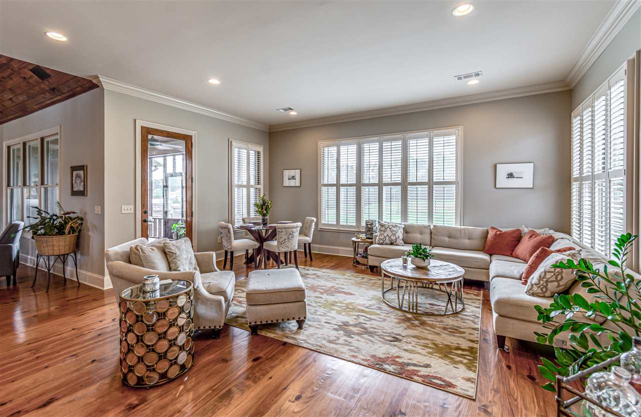 140 Burne Run Madison, MS 39110 - Photo 14 of 49 Photo 15