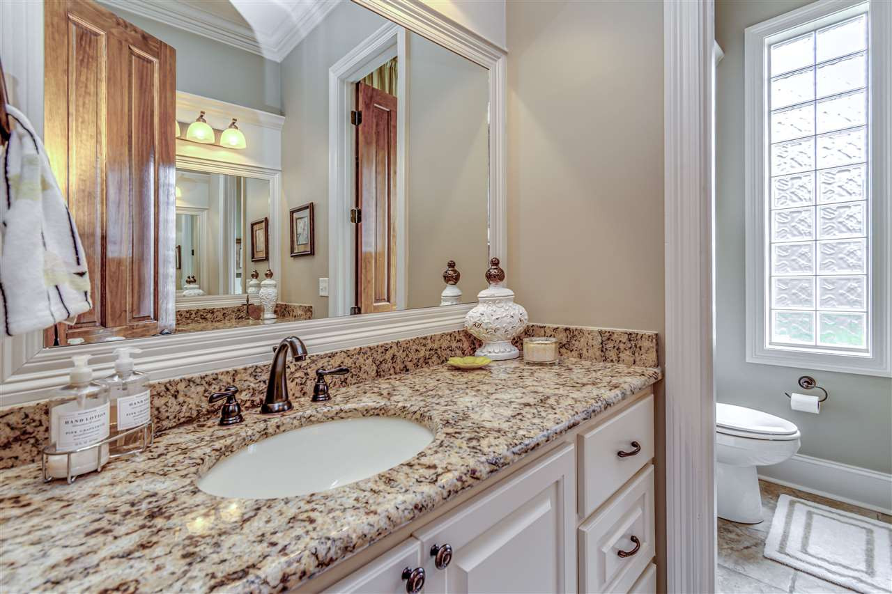 140 Burne Run Madison, MS 39110 - Photo 31 of 49 Photo 32