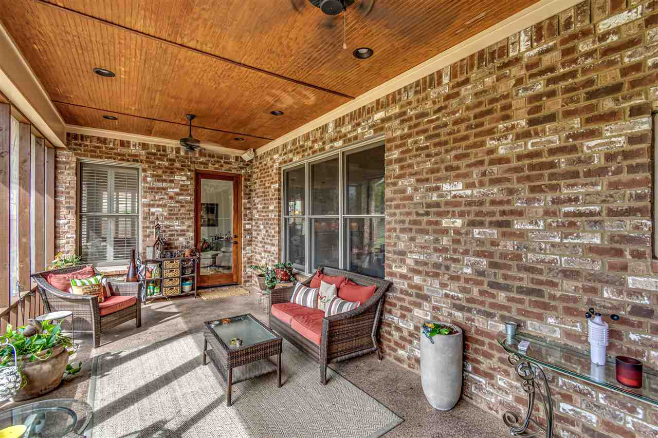 140 Burne Run Madison, MS 39110 - Photo 43 of 49 Photo 44
