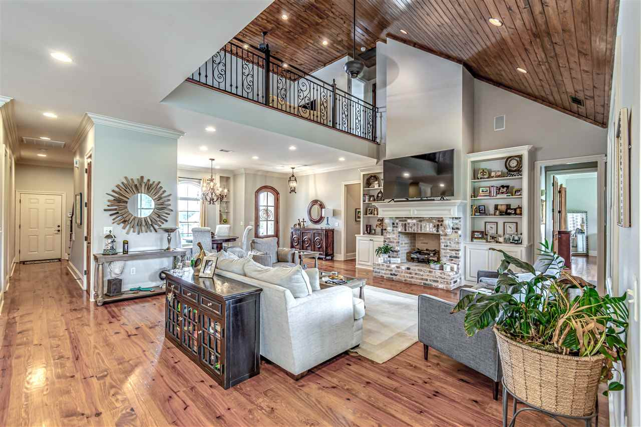 140 Burne Run Madison, MS 39110 - Photo 10 of 49 Photo 11
