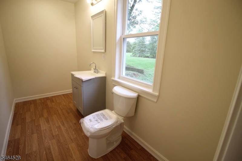 406 Skillman Road Skillman, NJ 08558 - Photo 33 of 38 Gallery Image 33