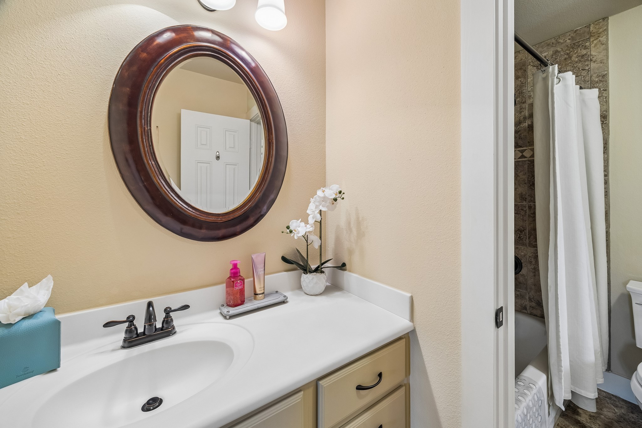 18515 Duke Lake Drive Spring, TX 77388 - Photo 25 of 43