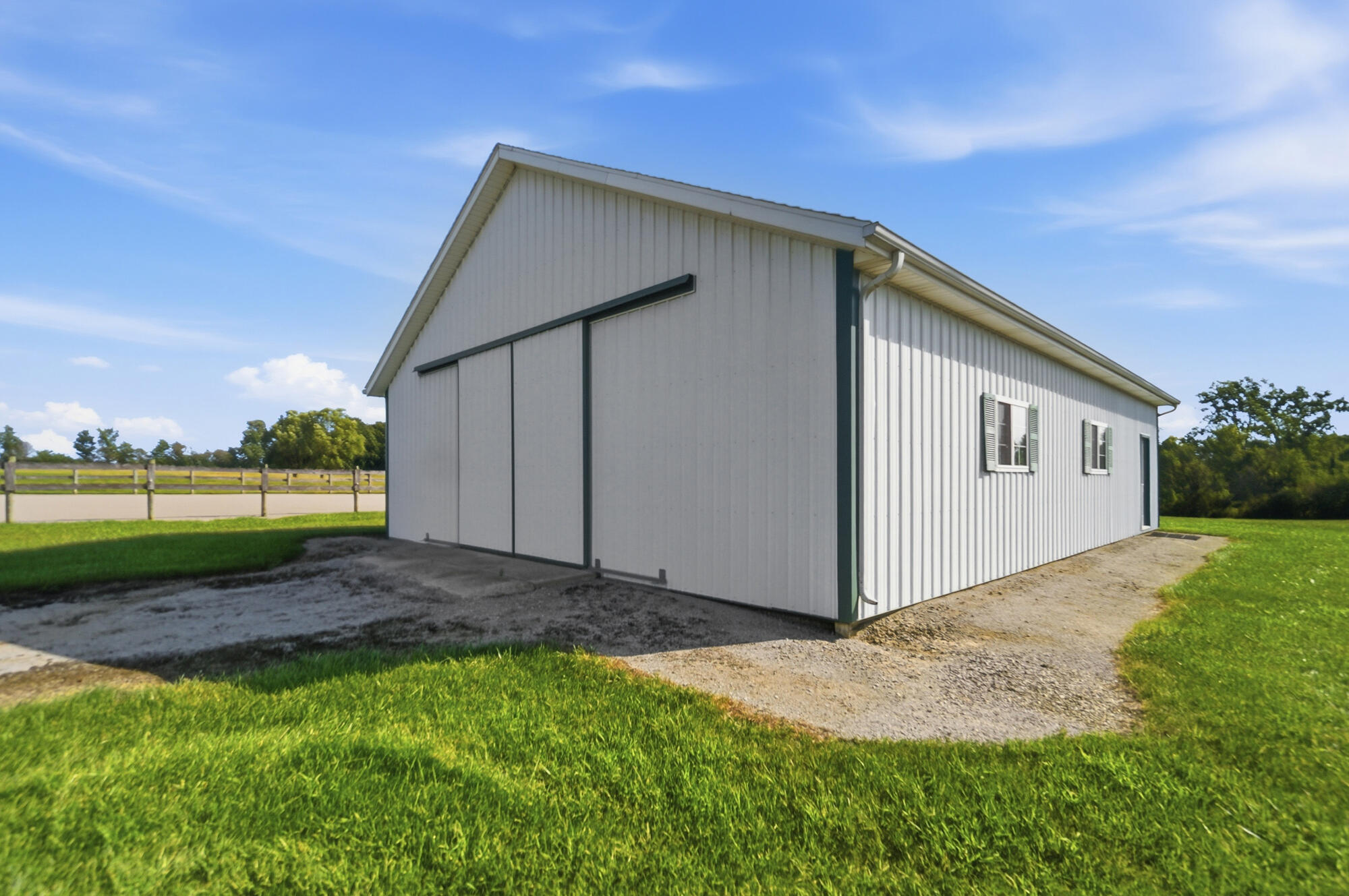 4747 Mcpheron Road Lima, OH 45804 - Photo 87 of 94 0434
