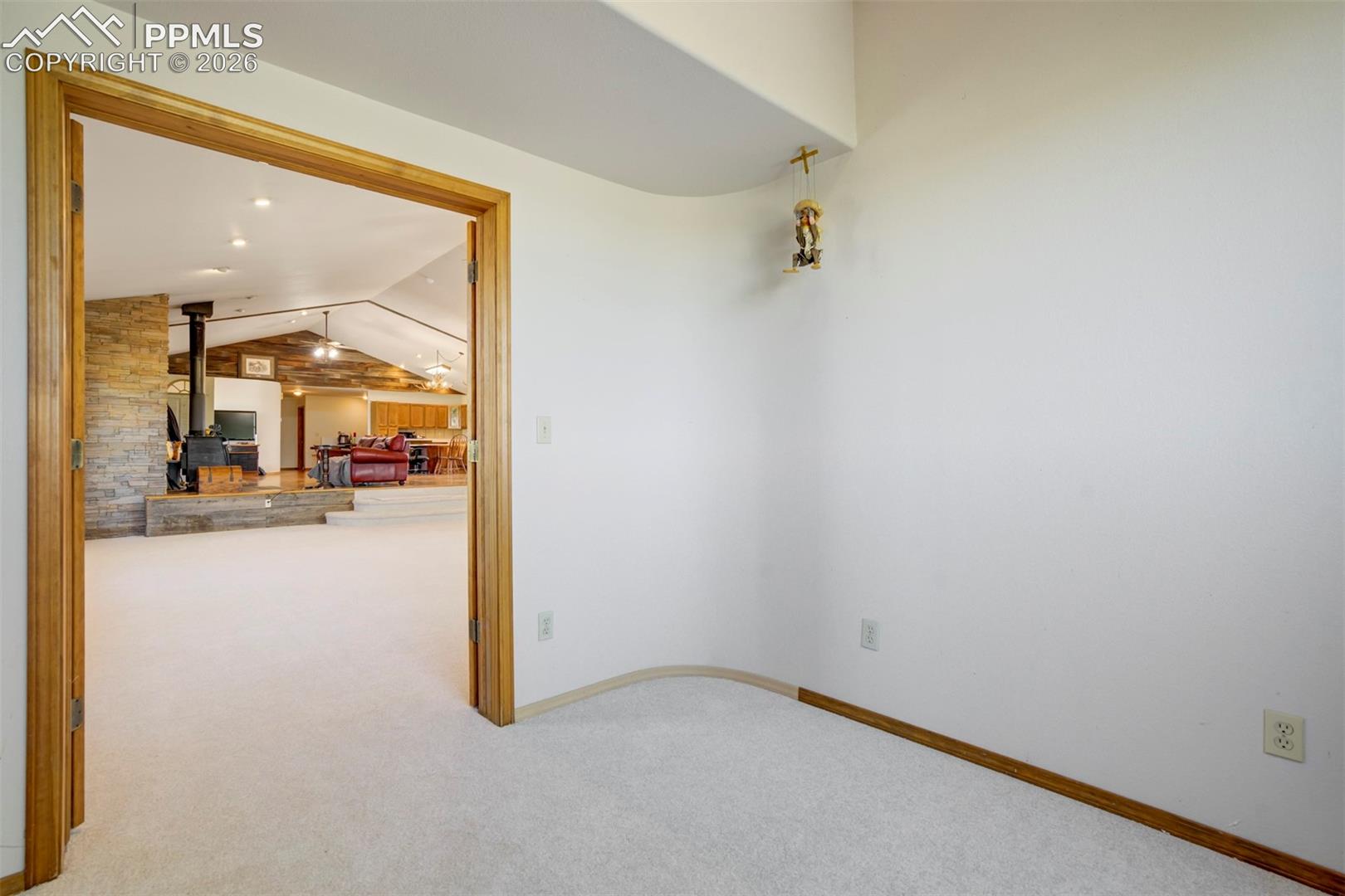2550 Slocum Road Peyton, CO 80831 - Photo 33 of 50 Gallery Image 33