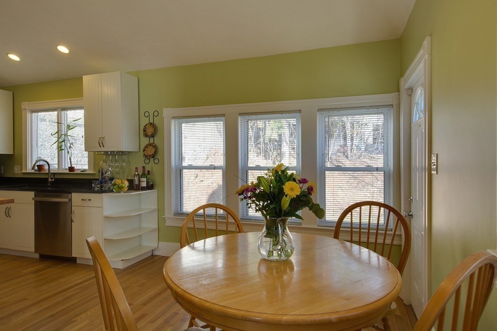 69 Eleanor Street, Unit 69 Chelsea, MA 02150 - Photo 13 of 30