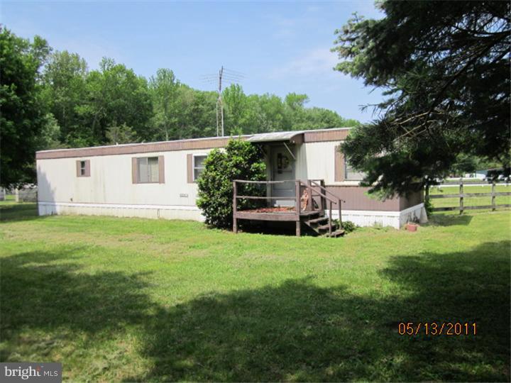 1509 B Simms Woods Road Dover, DE 19901 - Photo 1 of 2 Gallery Image 1