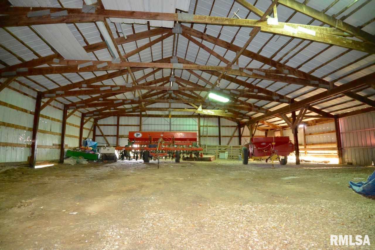 9016 West Parks School Road Princeville, IL 61559 - Photo 11 of 34 Gallery Image 11