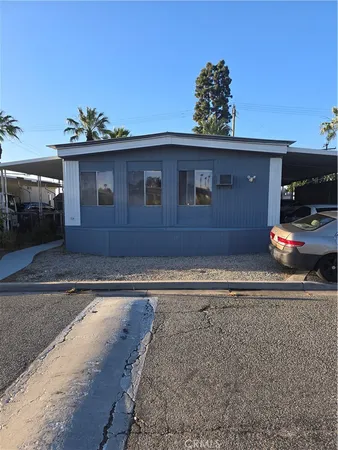 $94,000 | 46 Round Table Drive, Riverside, CA 92507