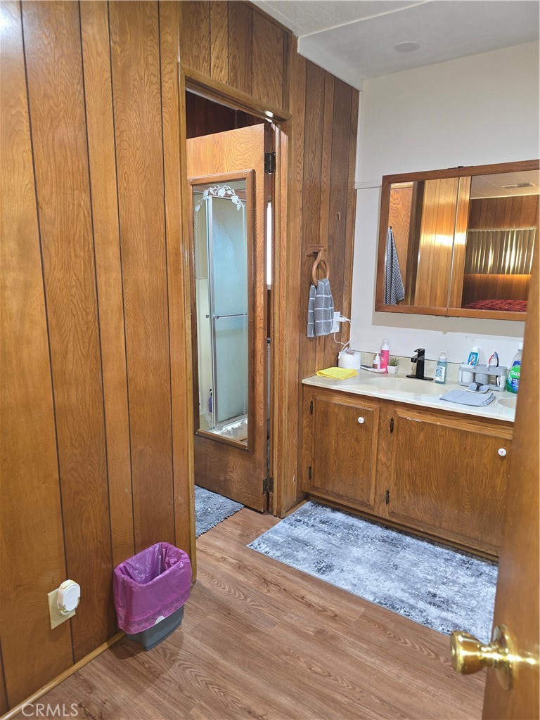 46 Round Table Drive Riverside, CA 92507 - Photo 11 of 18